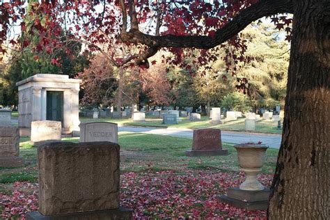 mountain view cemetery obituaries.